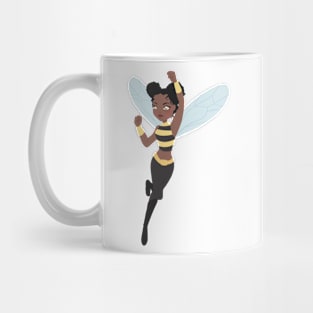 Karen 2 Mug